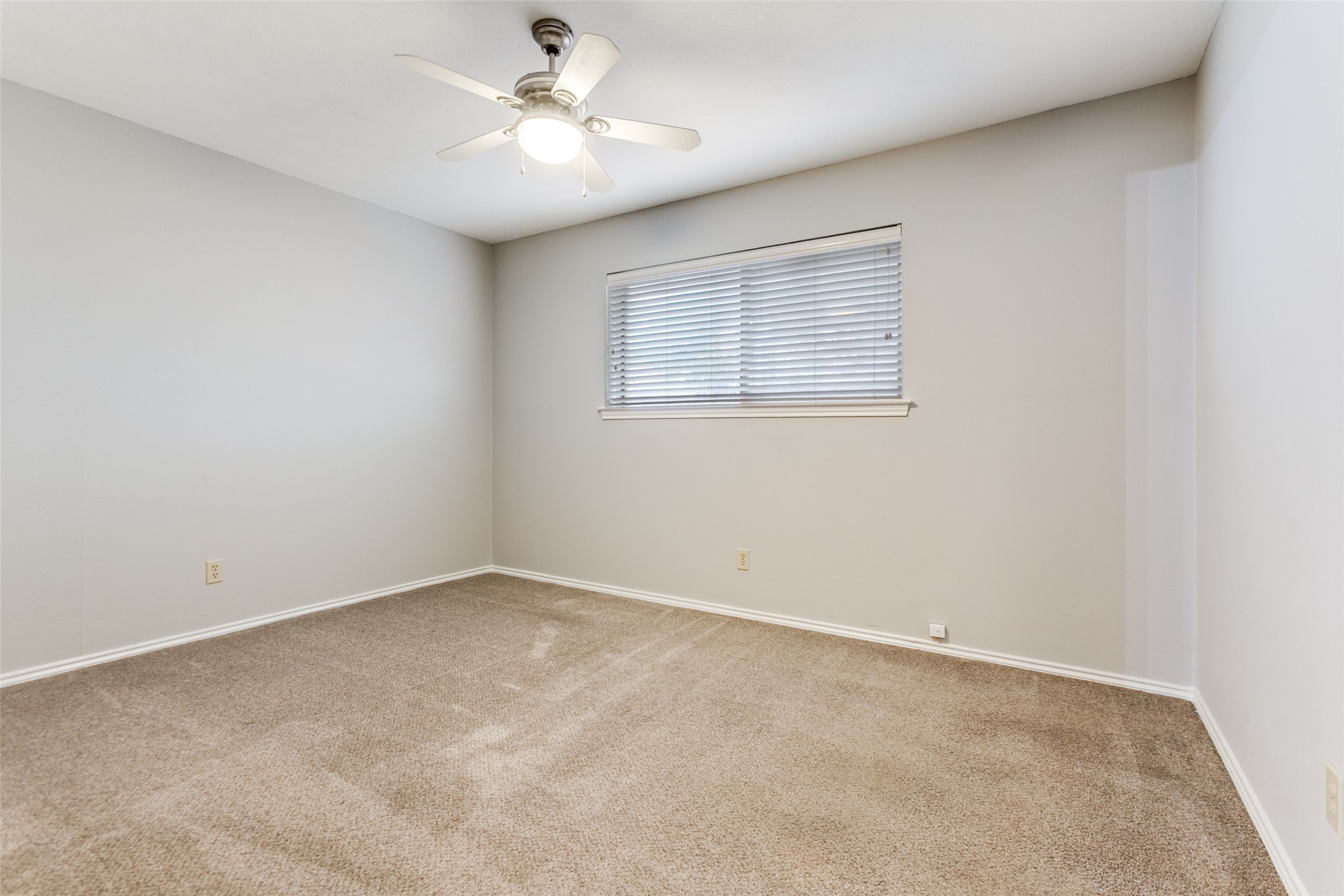 1802 Auburn Drive Richardson TX 75081