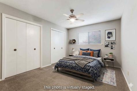 1802 Auburn Drive Richardson TX 75081