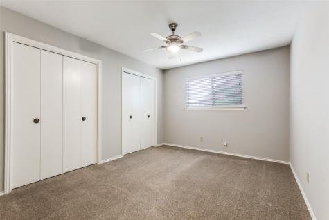 1802 Auburn Drive Richardson TX 75081