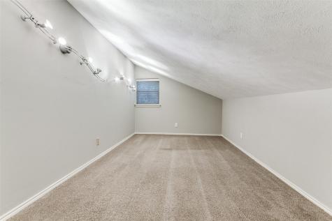 1802 Auburn Drive Richardson TX 75081