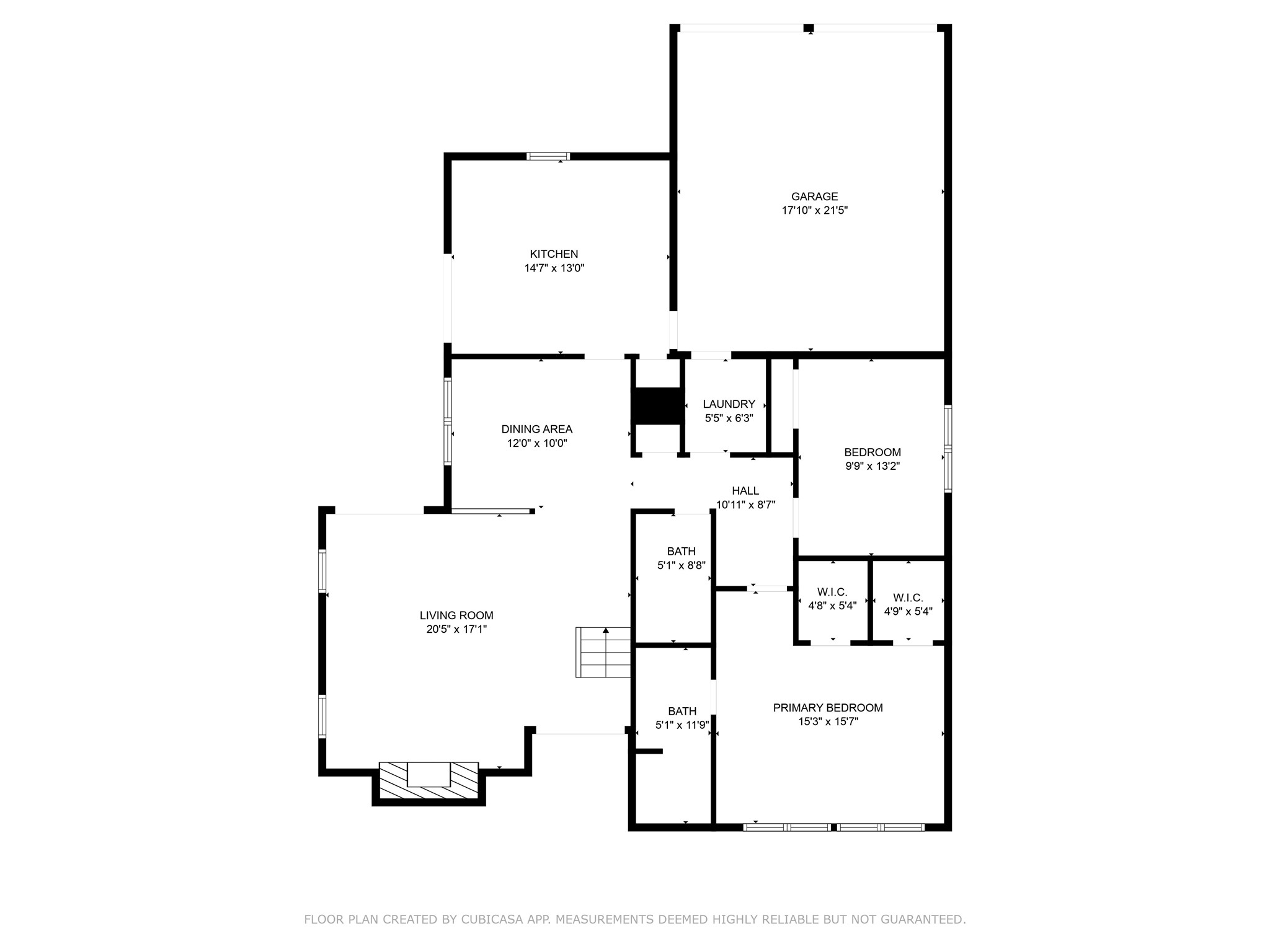1802 Auburn Drive Richardson TX 75081