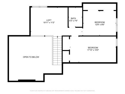 1802 Auburn Drive Richardson TX 75081
