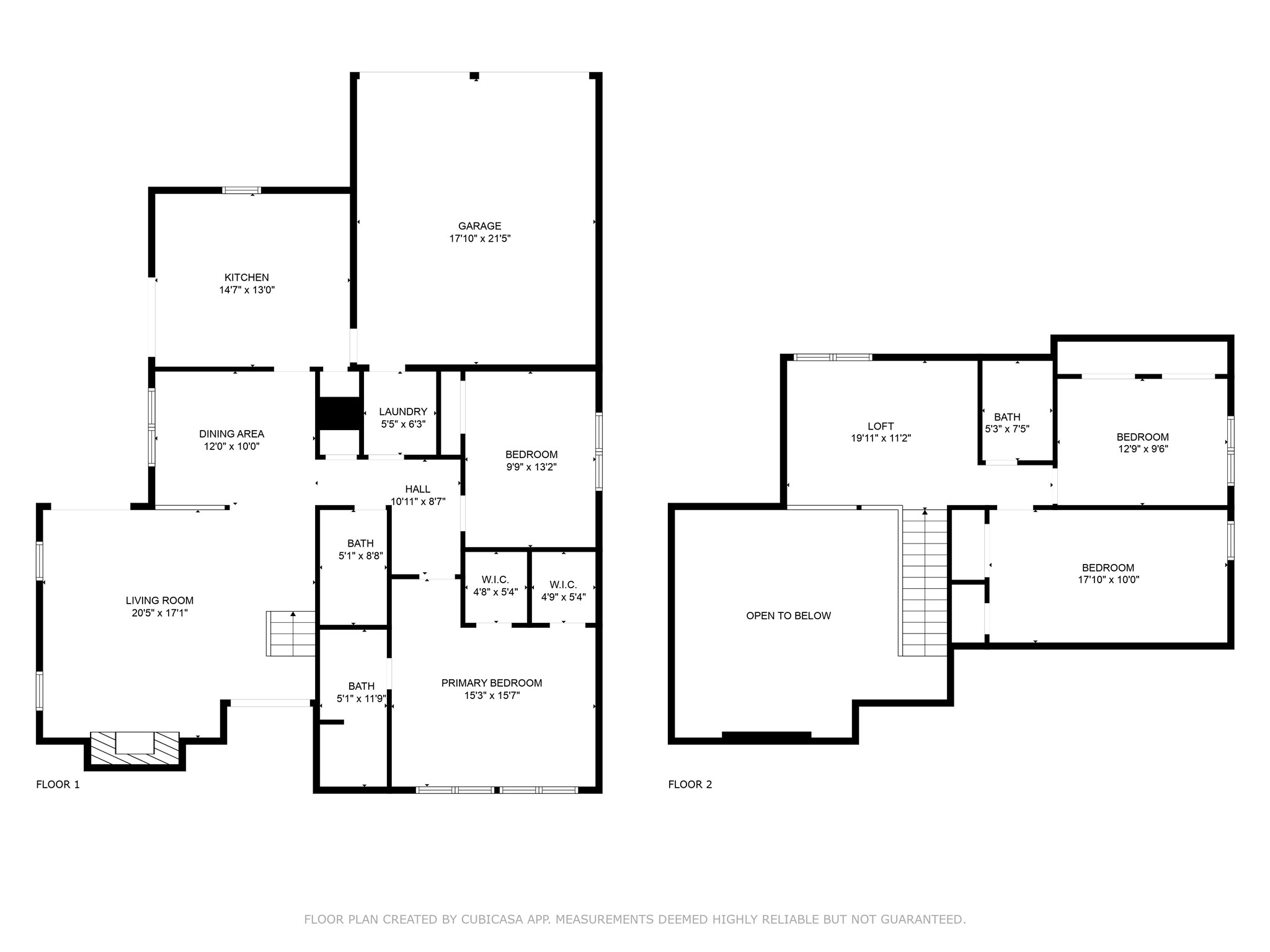 1802 Auburn Drive Richardson TX 75081