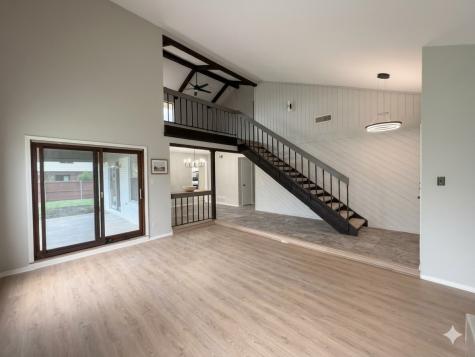 1802 Auburn Drive Richardson TX 75081
