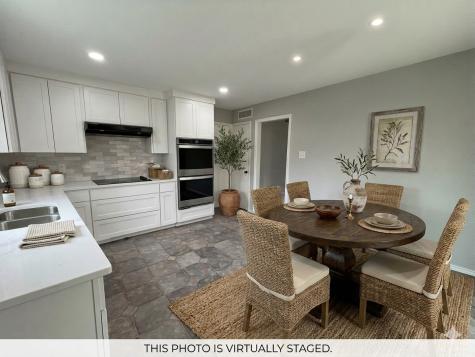 1802 Auburn Drive Richardson TX 75081
