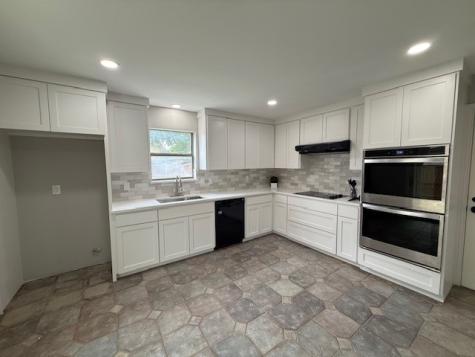 1802 Auburn Drive Richardson TX 75081