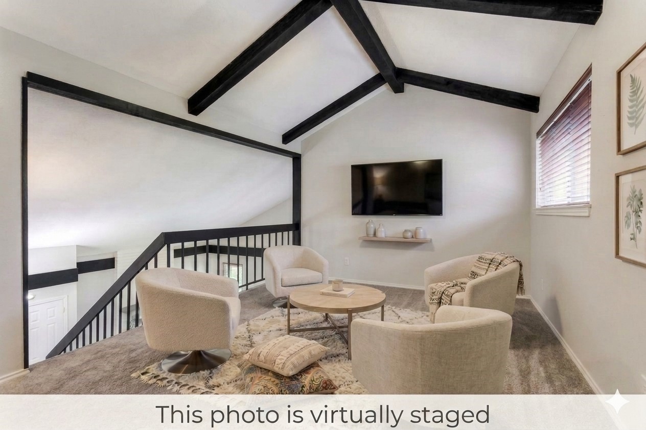 1802 Auburn Drive Richardson TX 75081