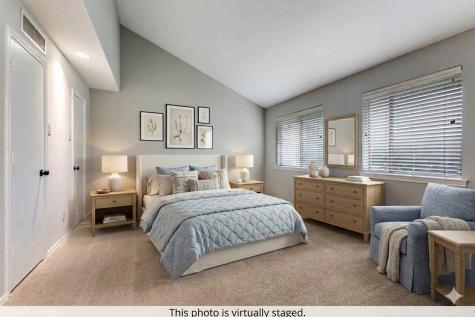 1802 Auburn Drive Richardson TX 75081