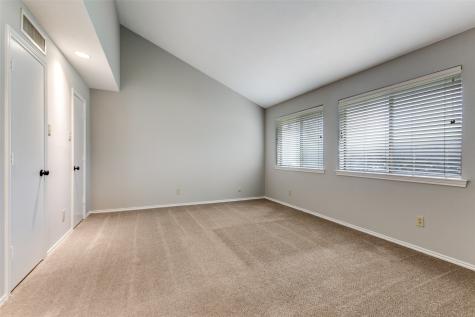 1802 Auburn Drive Richardson TX 75081