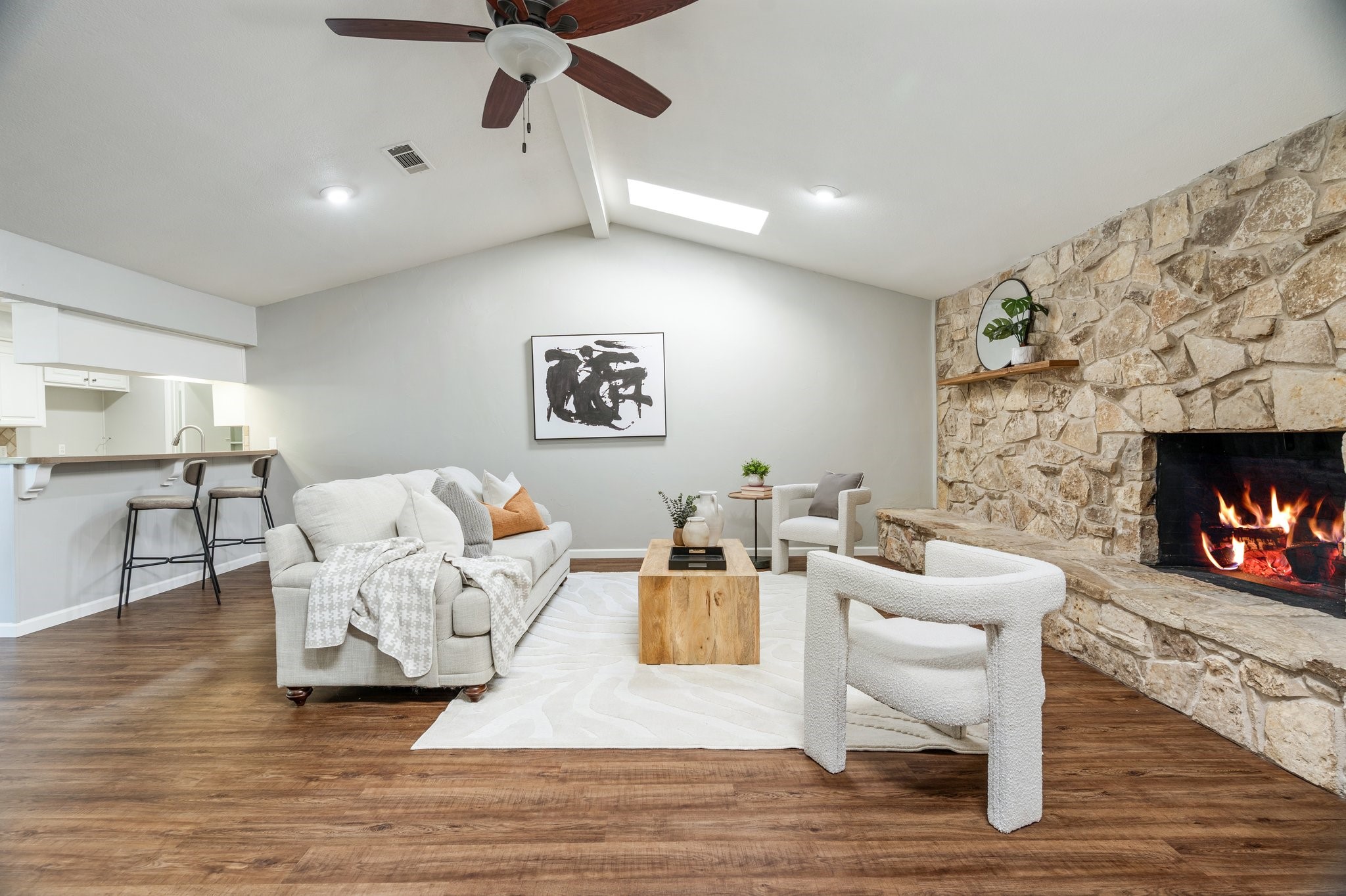 7725 Lake Highlands Drive Fort Worth TX 76179