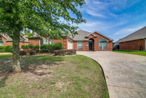 3213 Duchess Way Rowlett TX 75089