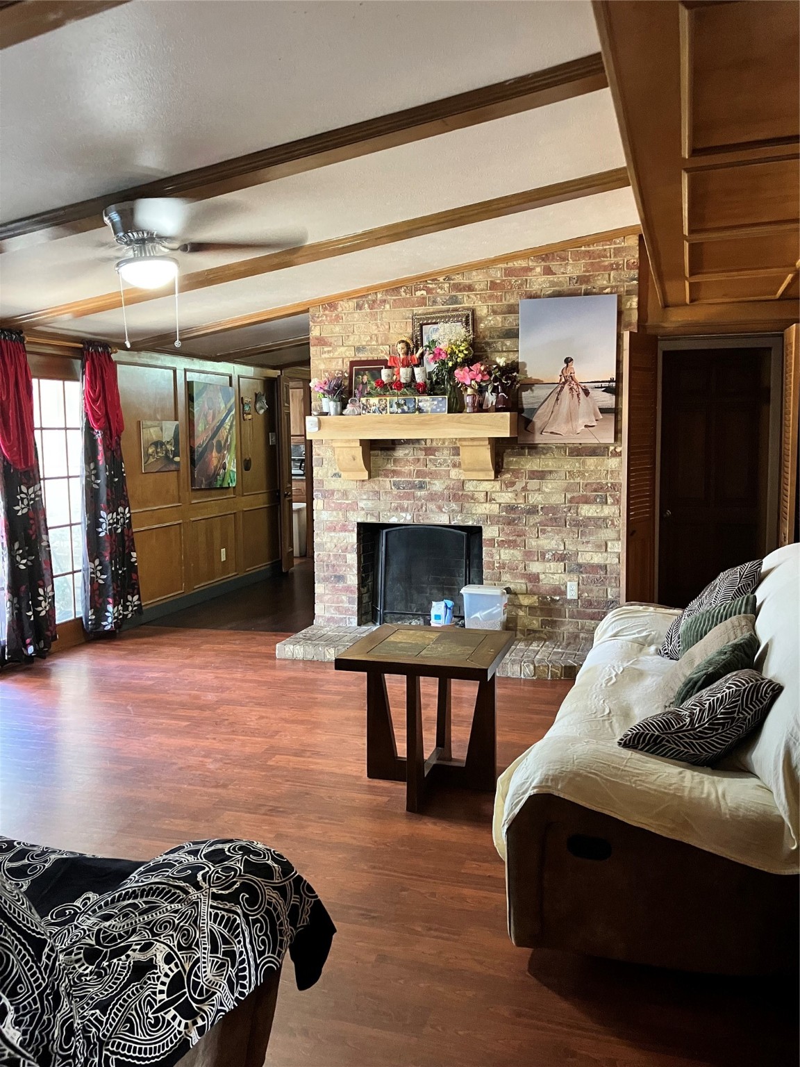 402 Duke Street Garland TX 75043