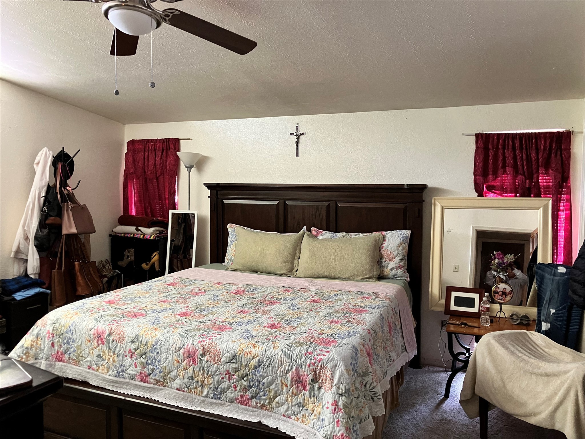 402 Duke Street Garland TX 75043