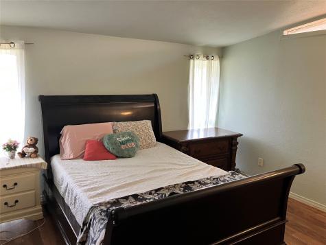402 Duke Street Garland TX 75043