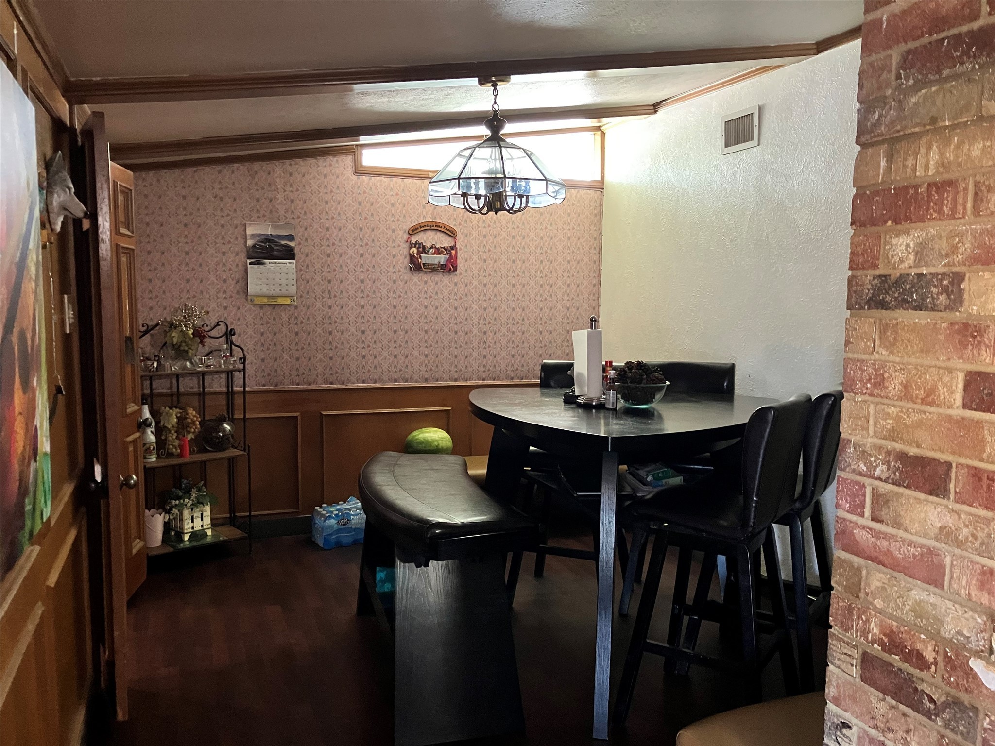 402 Duke Street Garland TX 75043
