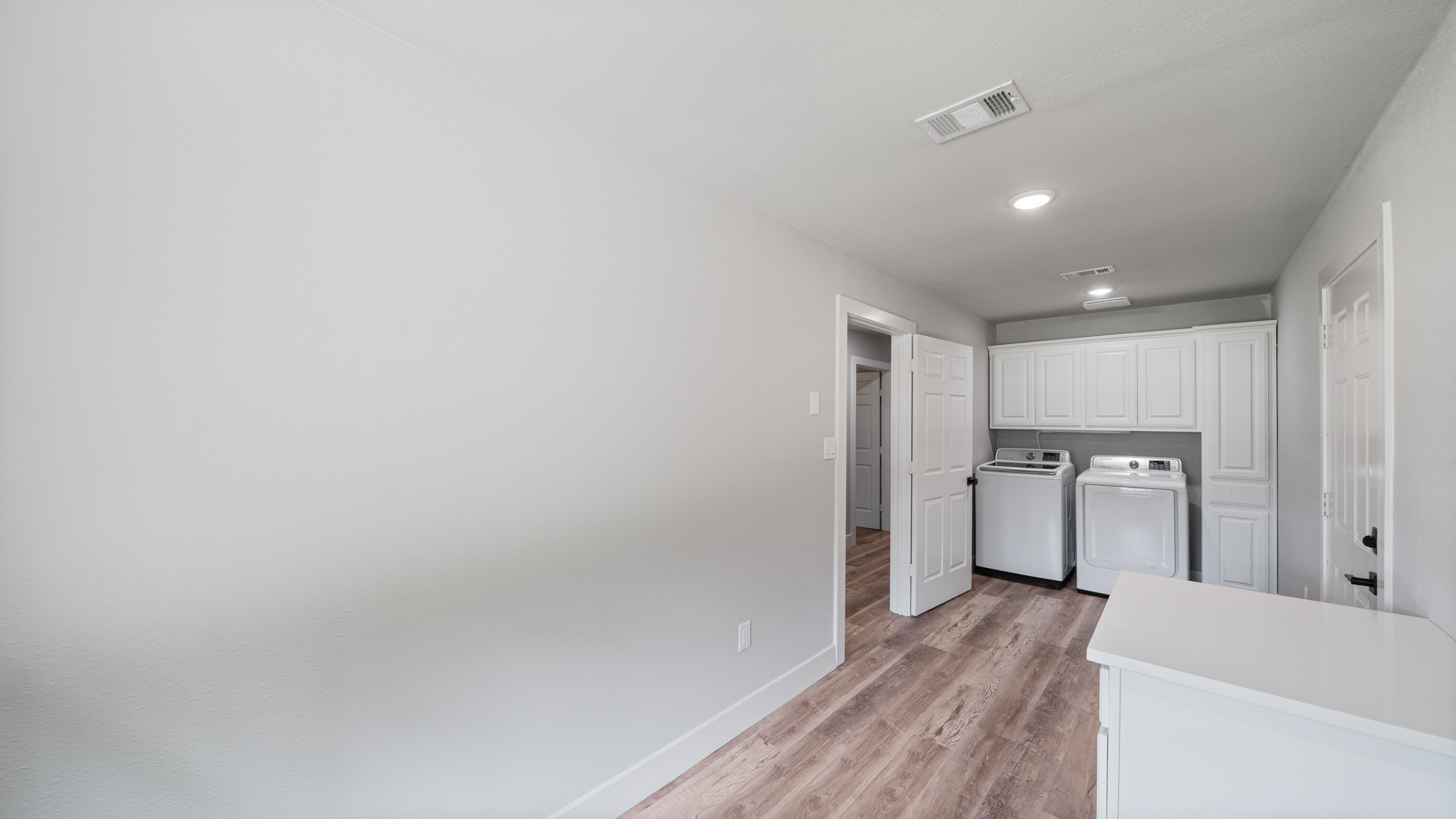 129 King Arthur Road Mabank TX 75156