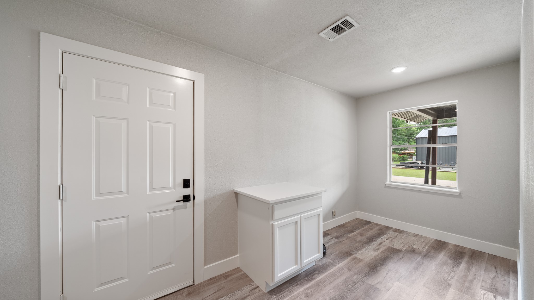 129 King Arthur Road Mabank TX 75156