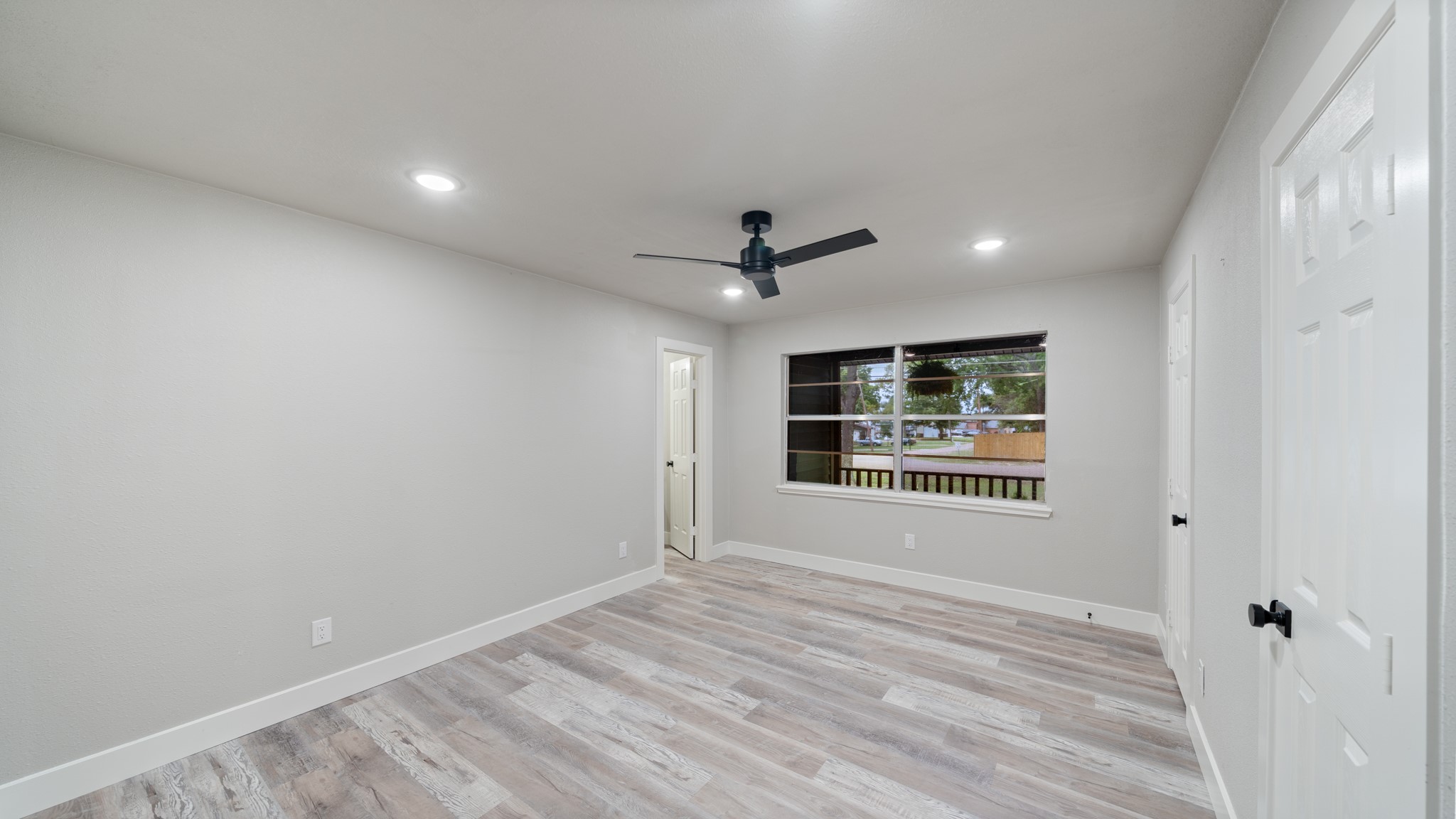 129 King Arthur Road Mabank TX 75156