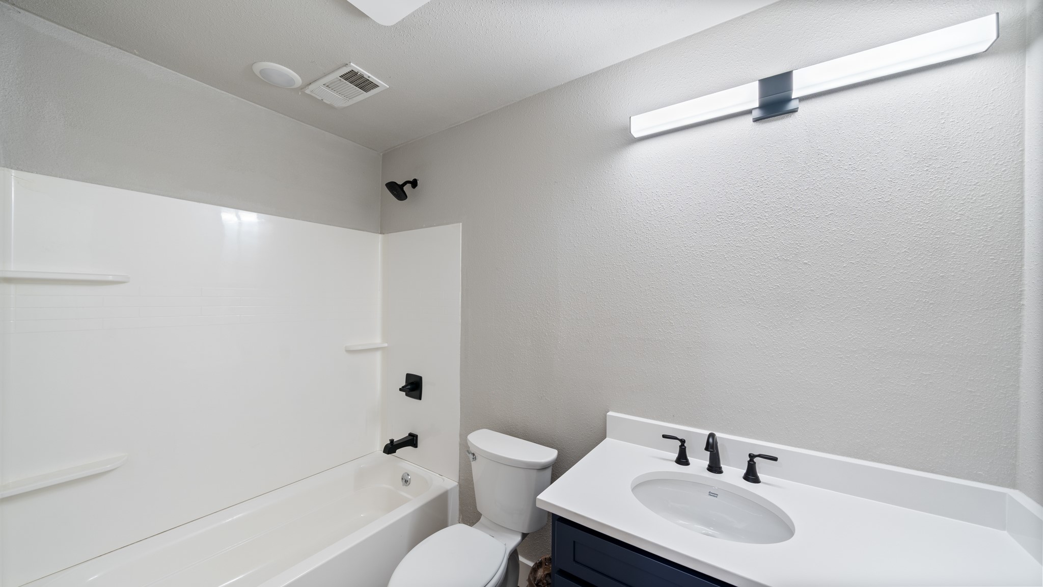 129 King Arthur Road Mabank TX 75156