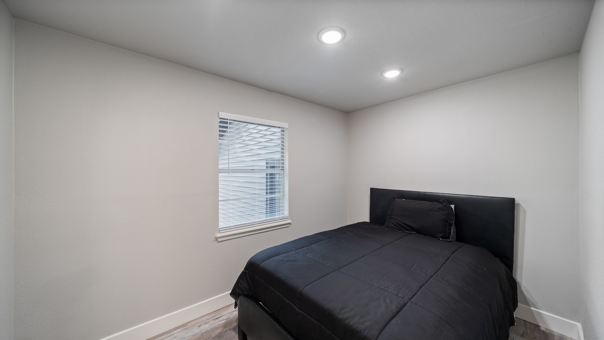 129 King Arthur Road Mabank TX 75156