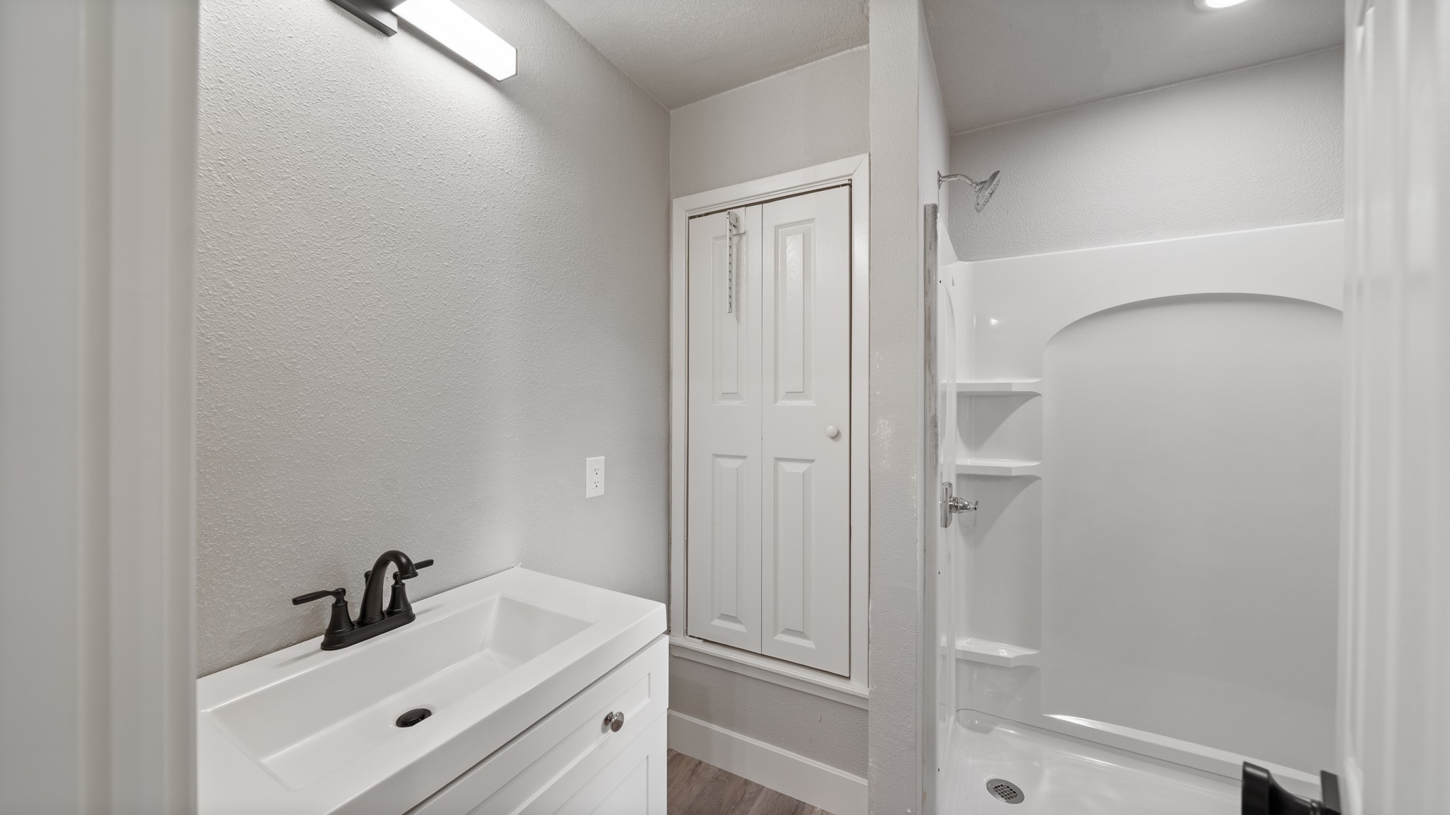 129 King Arthur Road Mabank TX 75156