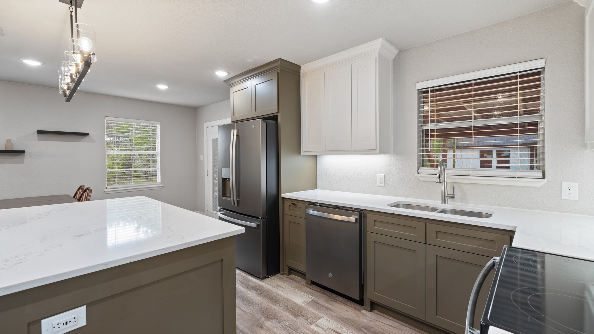129 King Arthur Road Mabank TX 75156