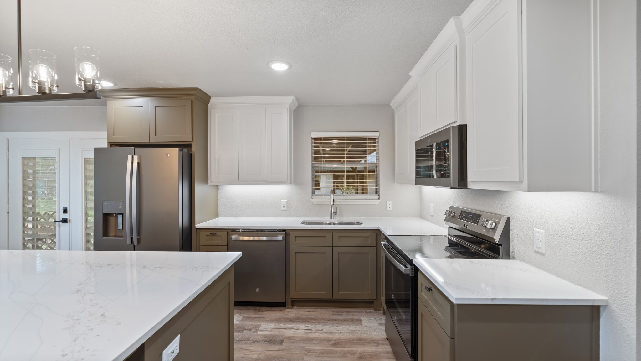 129 King Arthur Road Mabank TX 75156