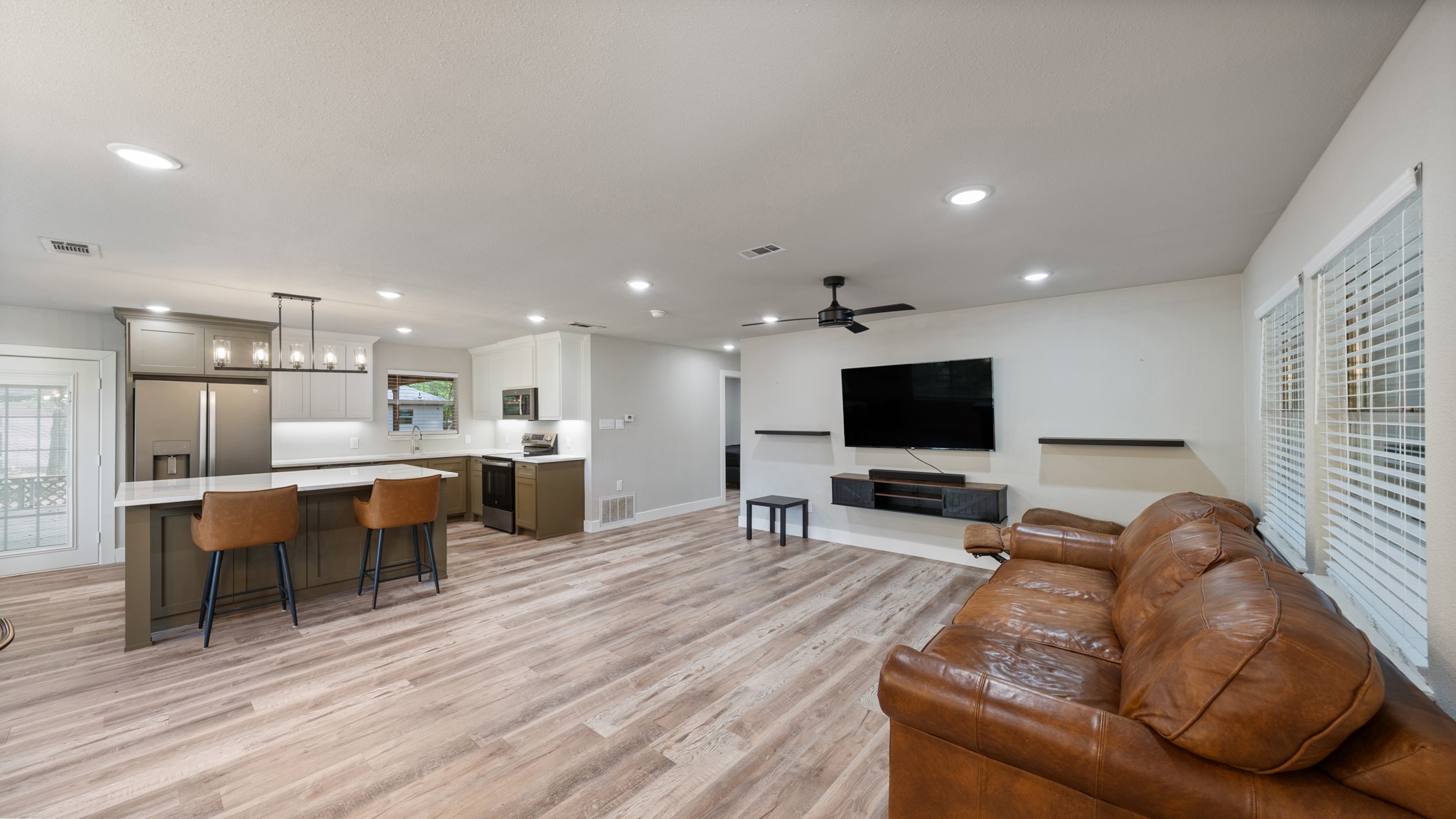 129 King Arthur Road Mabank TX 75156