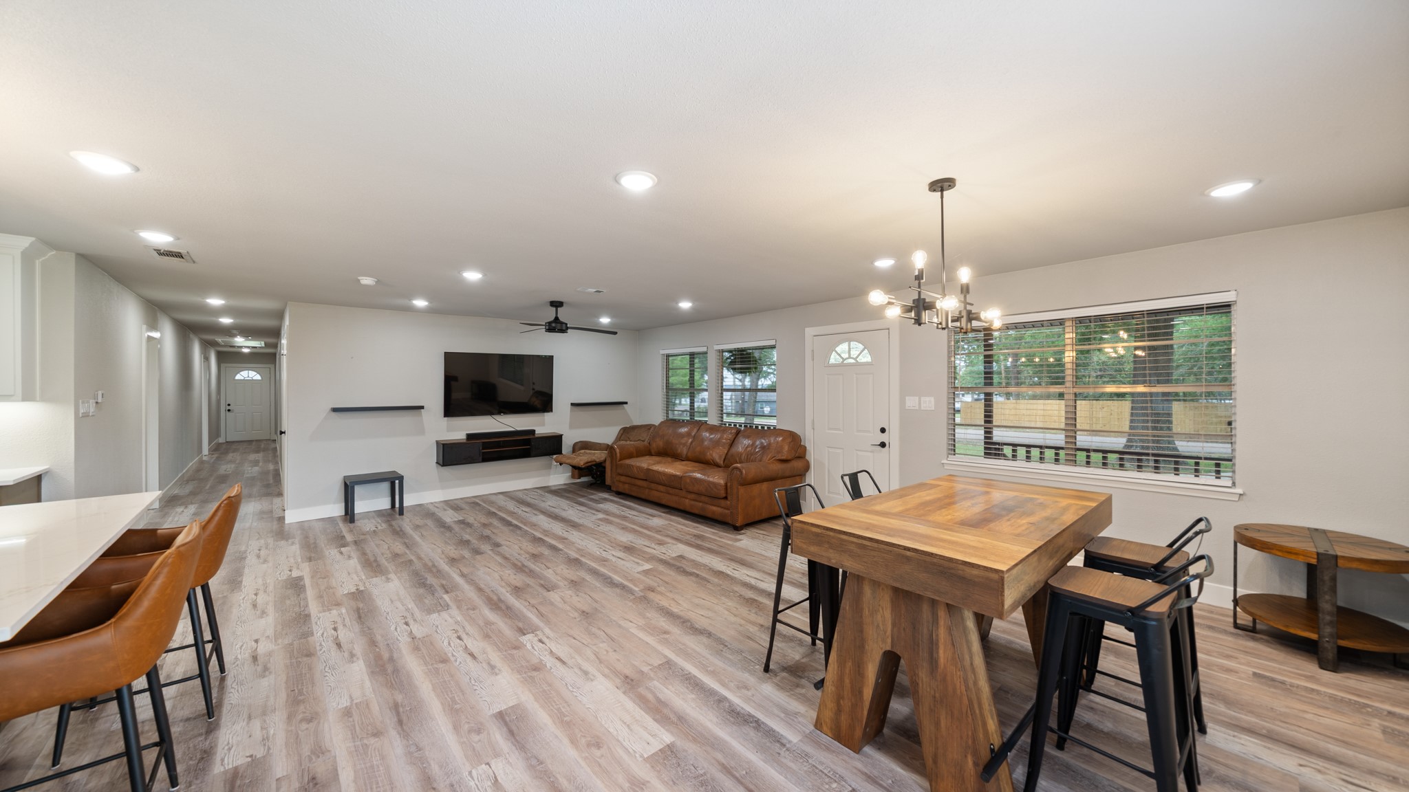129 King Arthur Road Mabank TX 75156