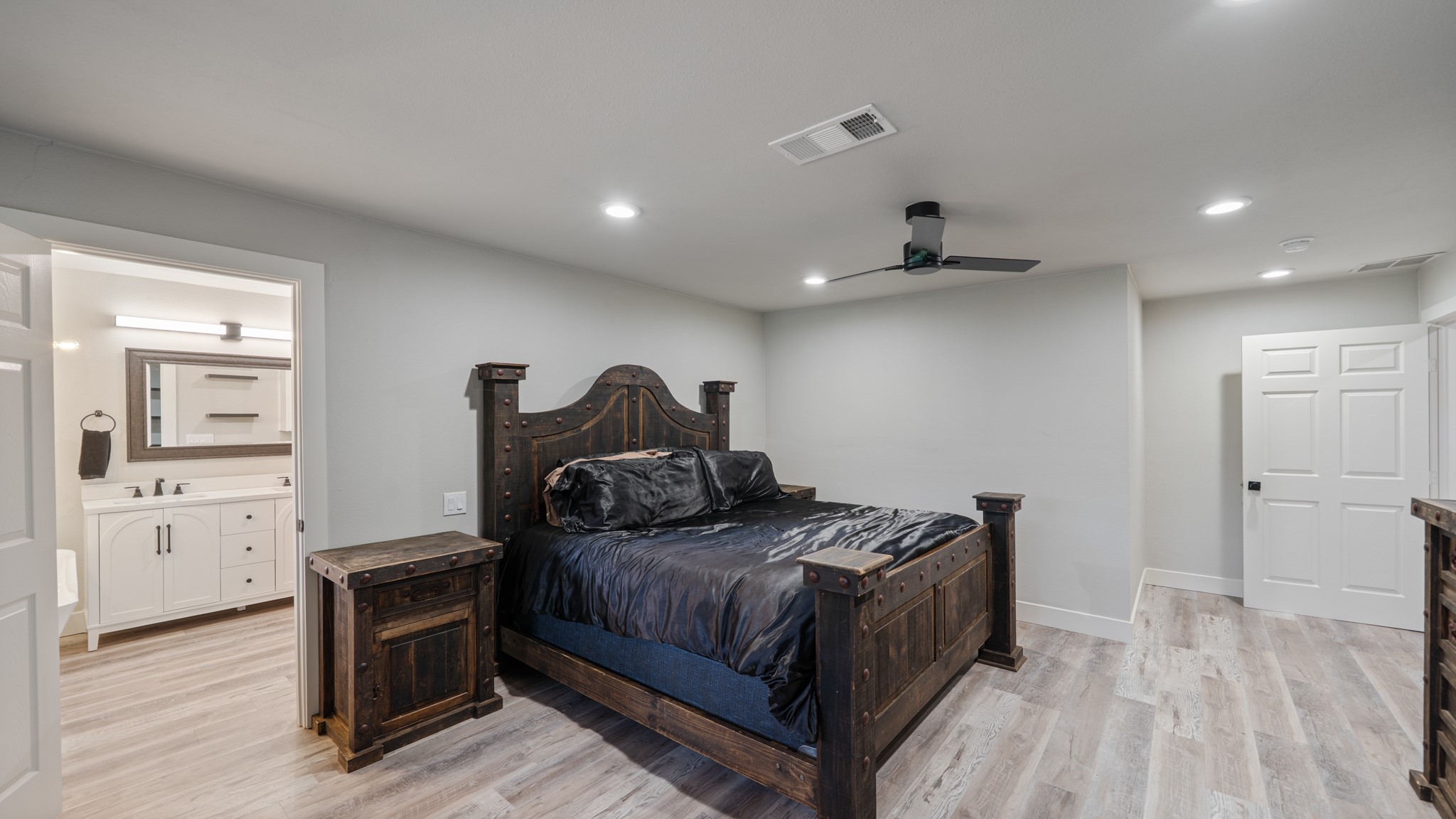129 King Arthur Road Mabank TX 75156