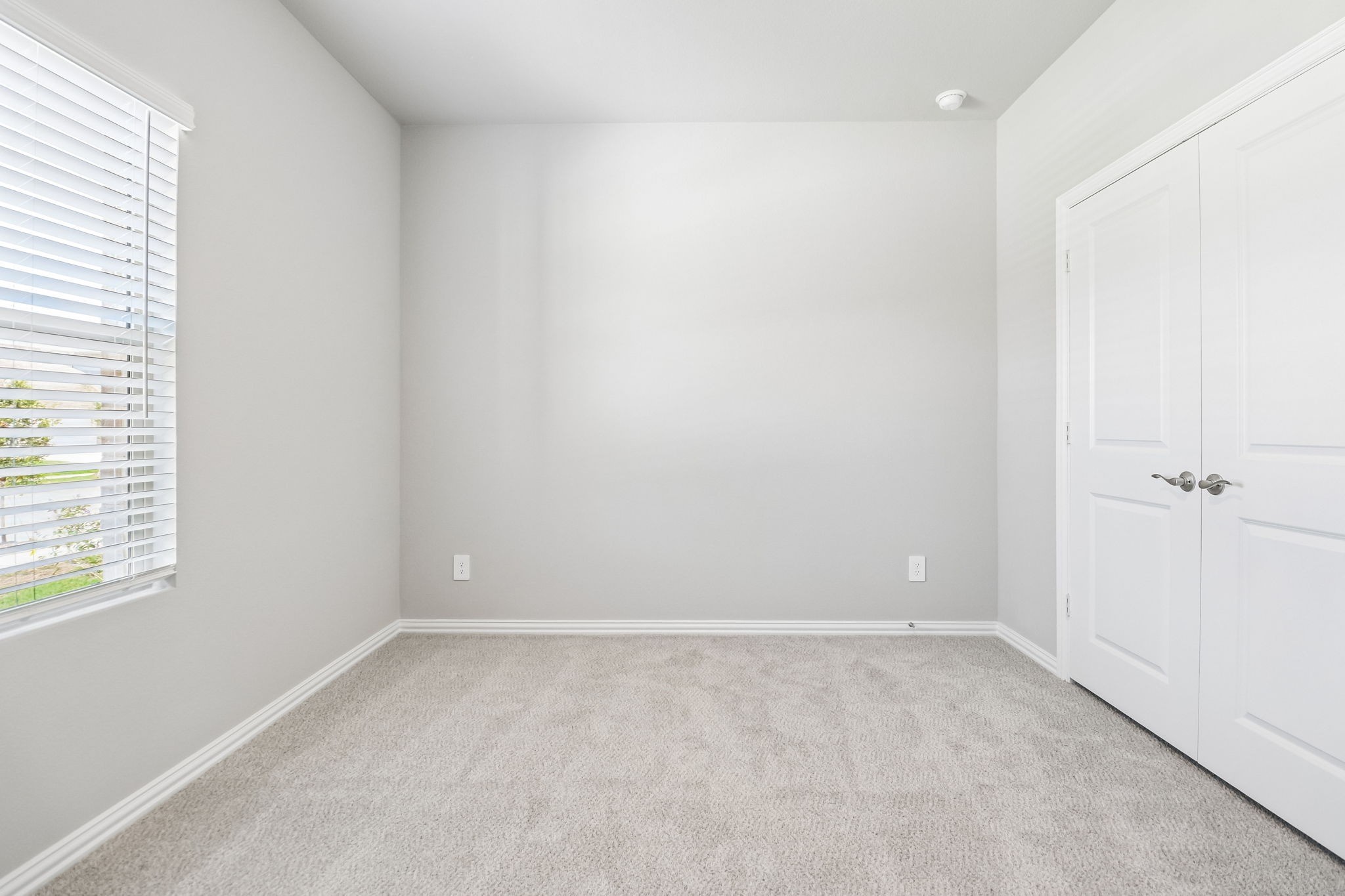 3268 Mint Springs Street Fort Worth TX 76179