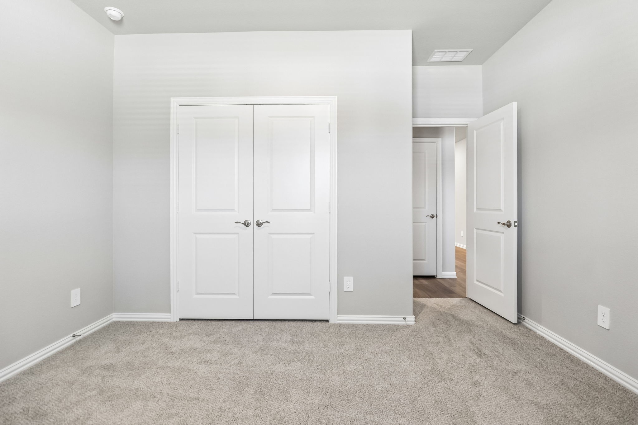 3268 Mint Springs Street Fort Worth TX 76179