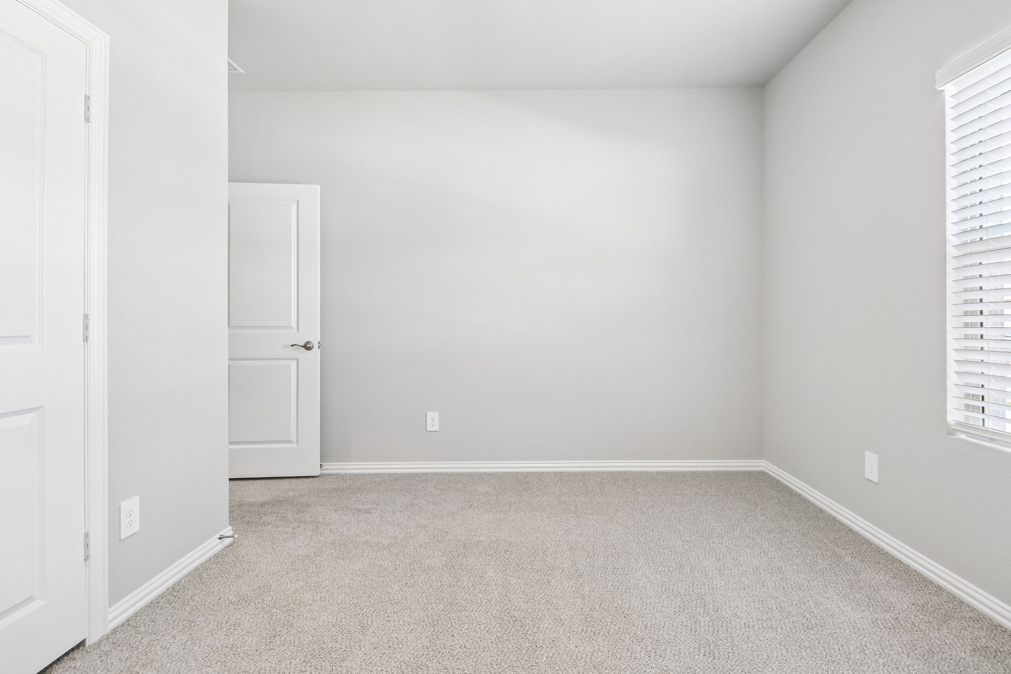 3268 Mint Springs Street Fort Worth TX 76179