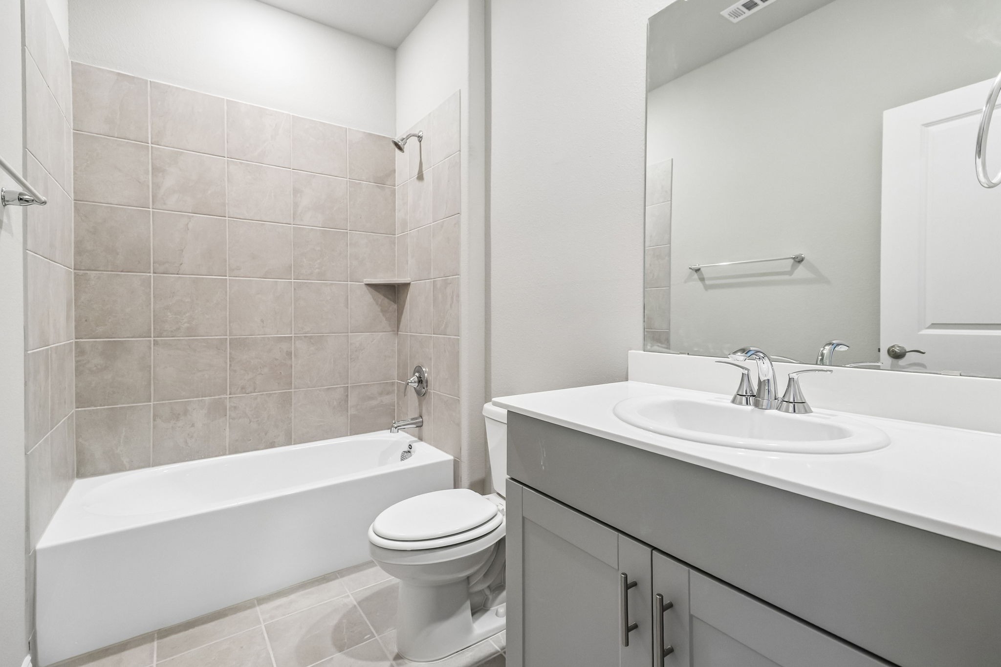 3268 Mint Springs Street Fort Worth TX 76179
