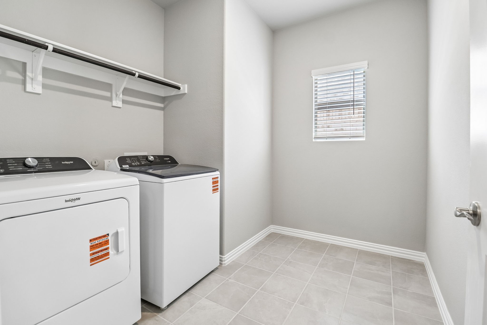 3268 Mint Springs Street Fort Worth TX 76179