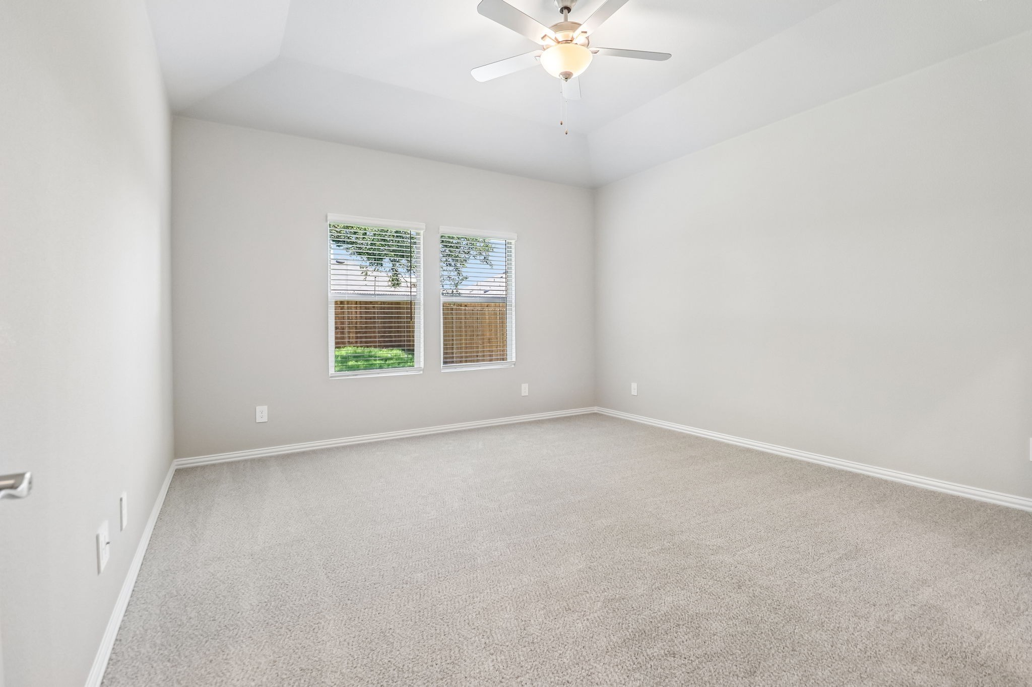 3268 Mint Springs Street Fort Worth TX 76179
