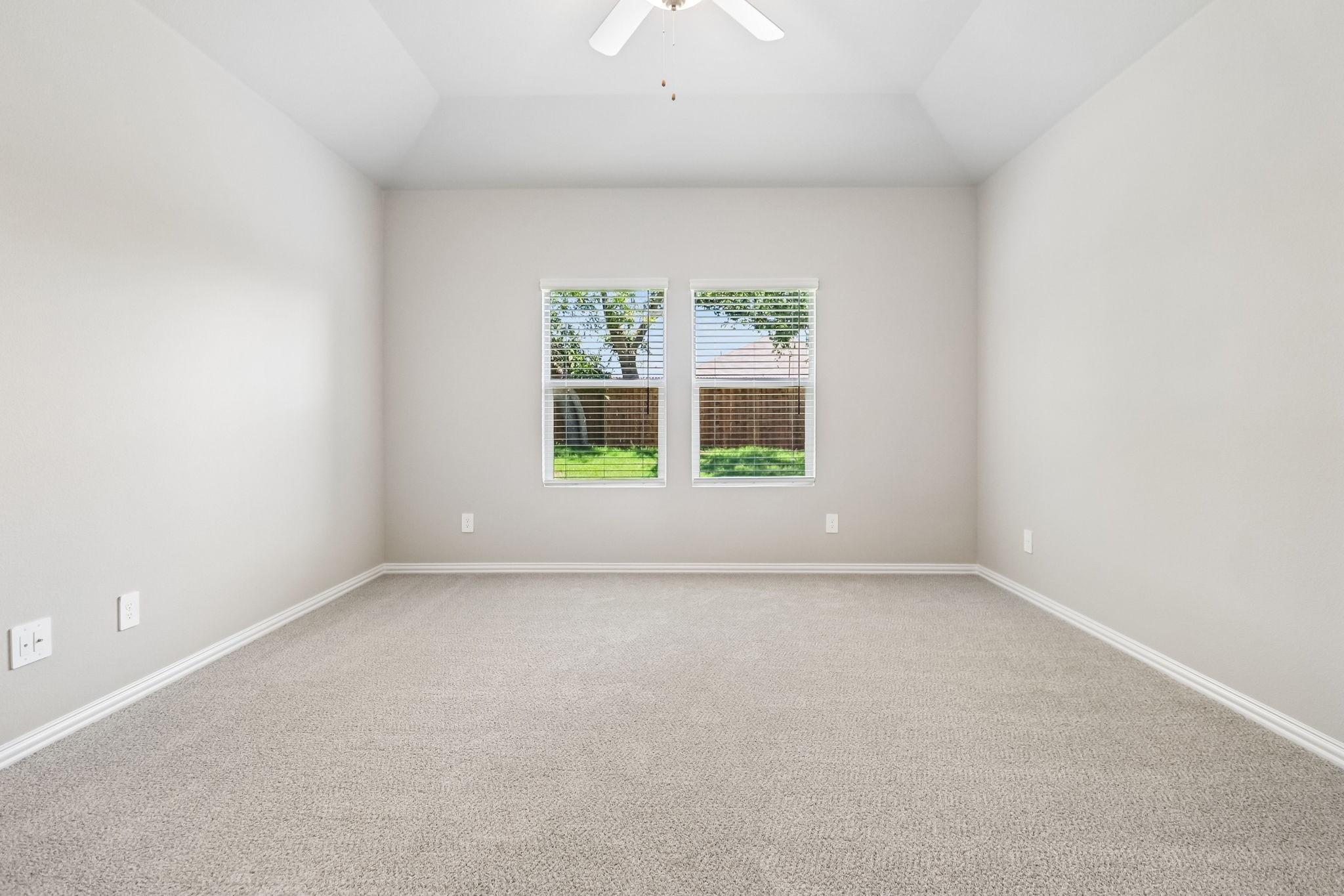 3268 Mint Springs Street Fort Worth TX 76179
