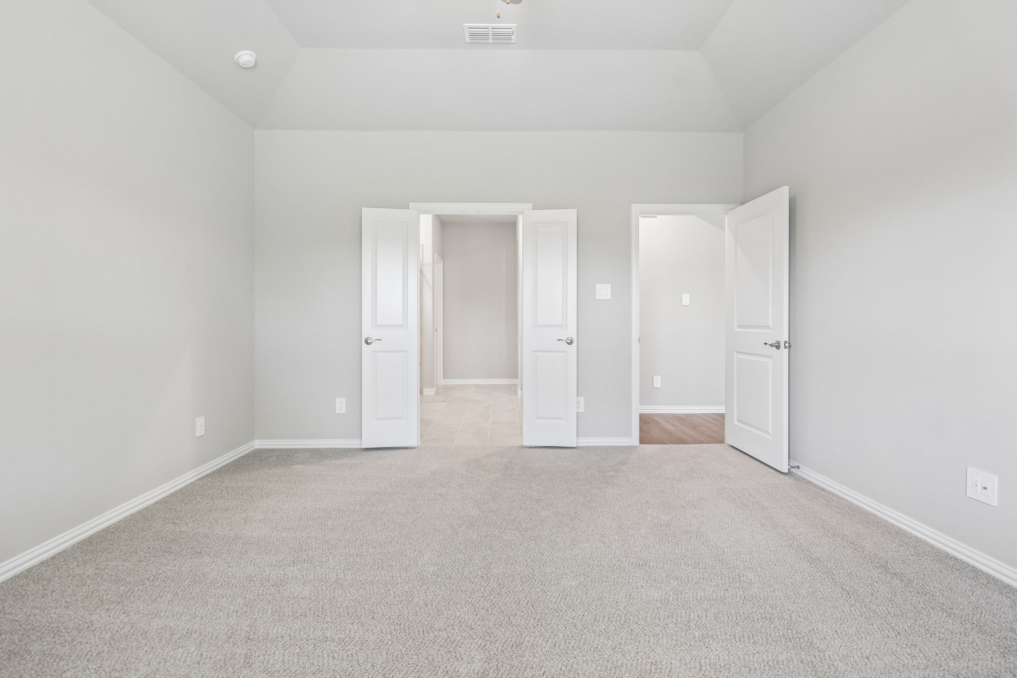 3268 Mint Springs Street Fort Worth TX 76179
