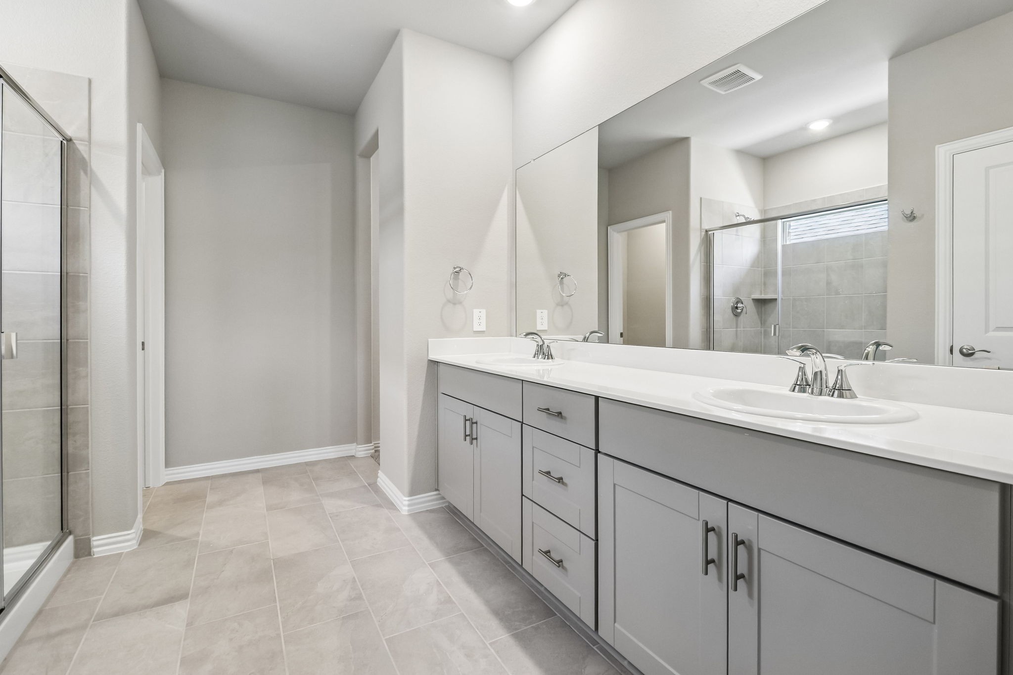 3268 Mint Springs Street Fort Worth TX 76179