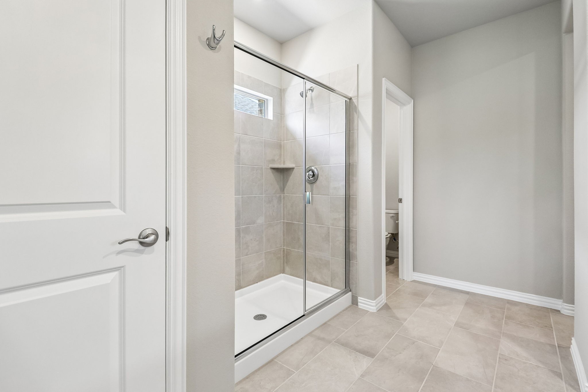 3268 Mint Springs Street Fort Worth TX 76179