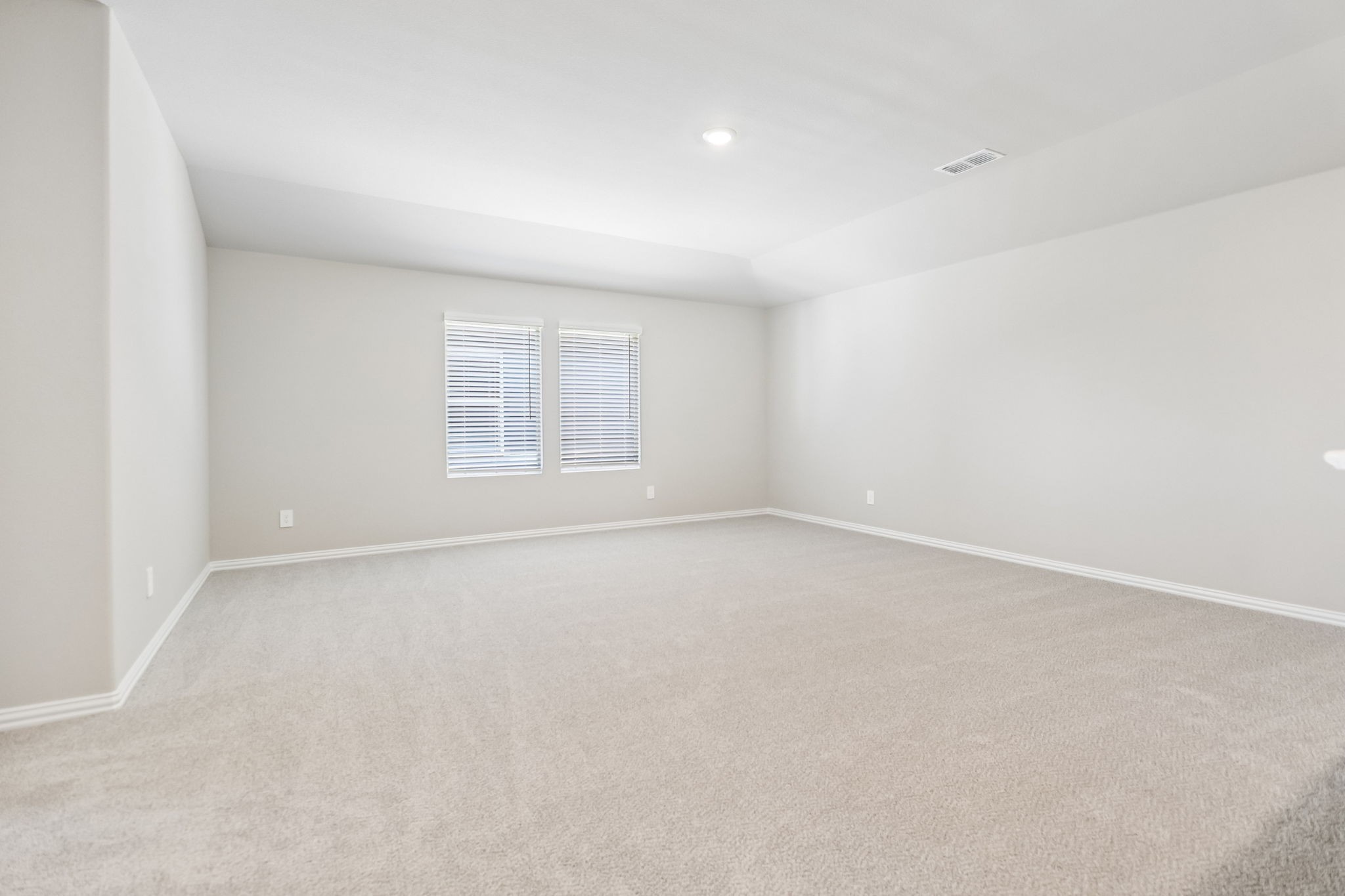 3268 Mint Springs Street Fort Worth TX 76179
