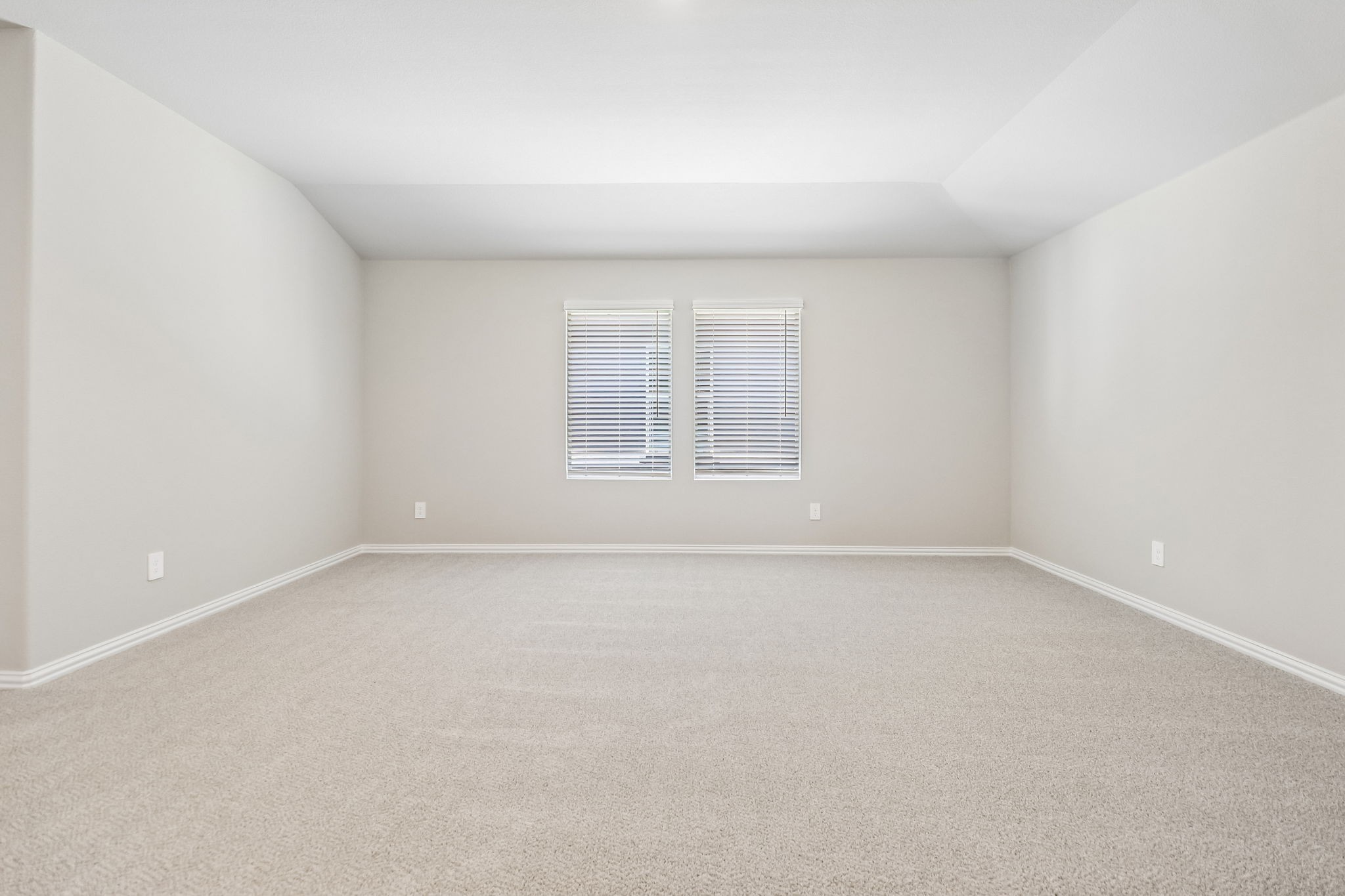 3268 Mint Springs Street Fort Worth TX 76179