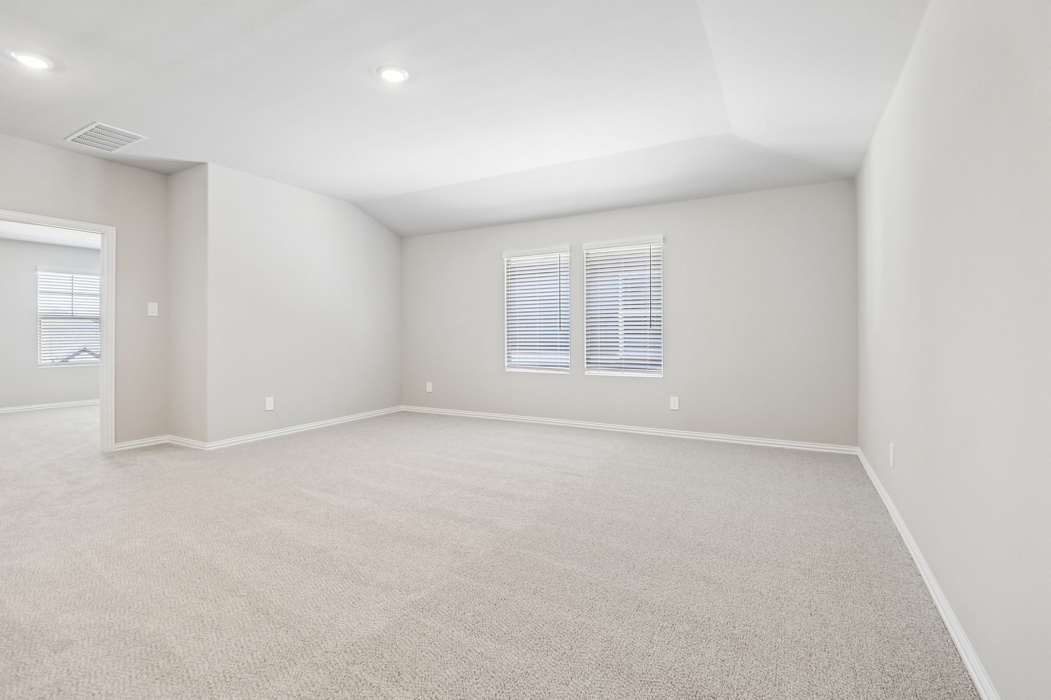 3268 Mint Springs Street Fort Worth TX 76179