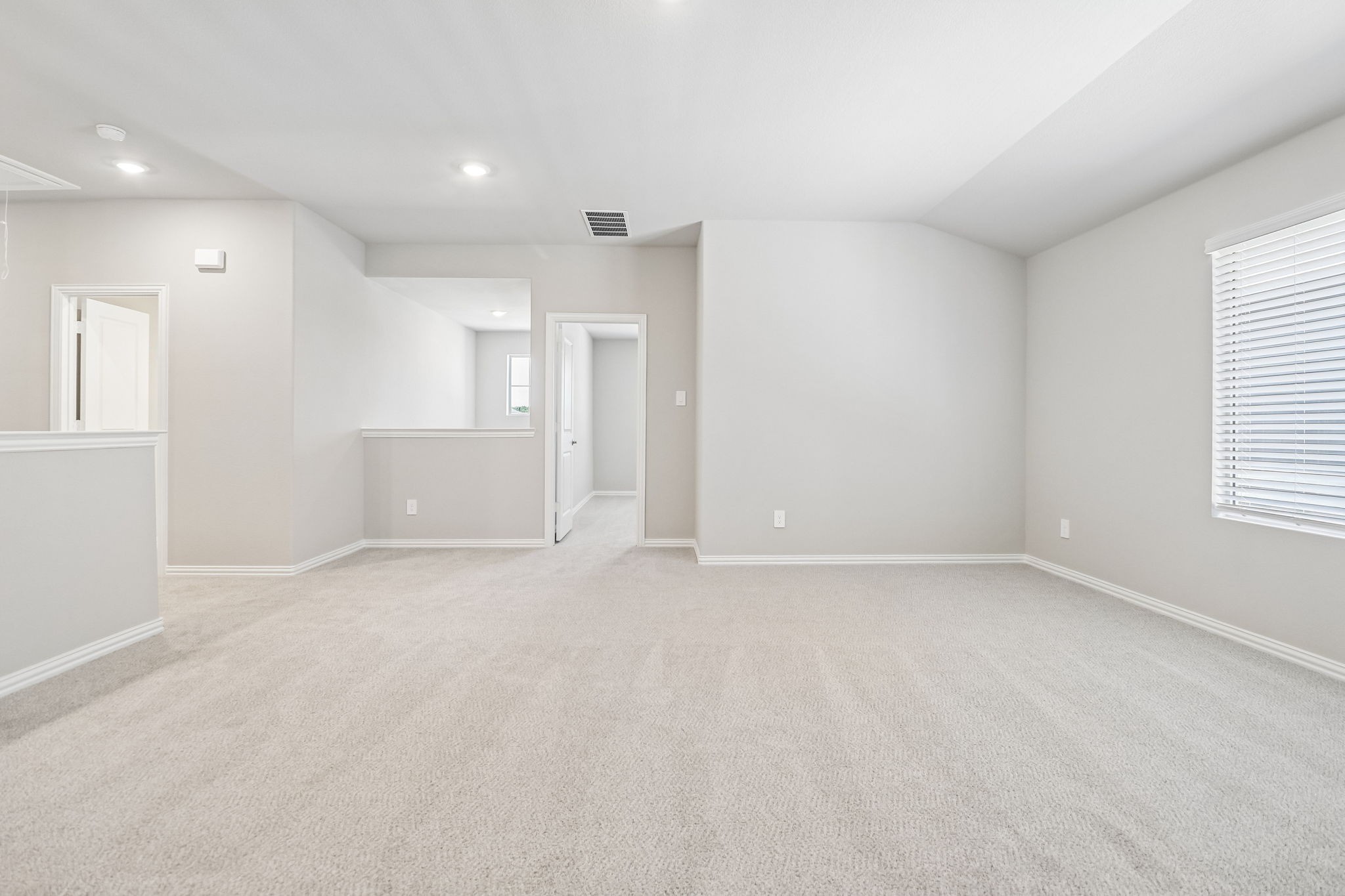 3268 Mint Springs Street Fort Worth TX 76179