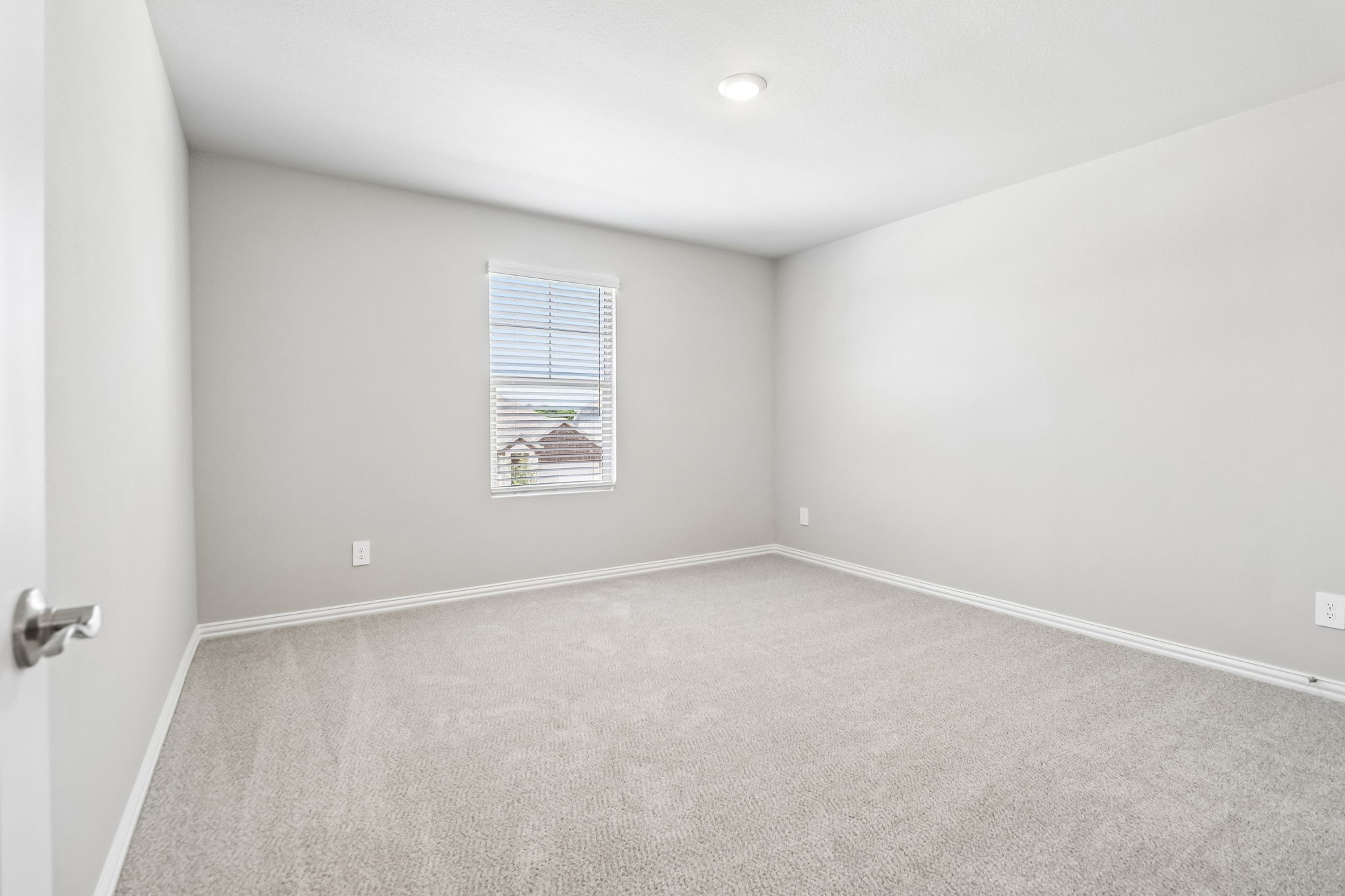 3268 Mint Springs Street Fort Worth TX 76179