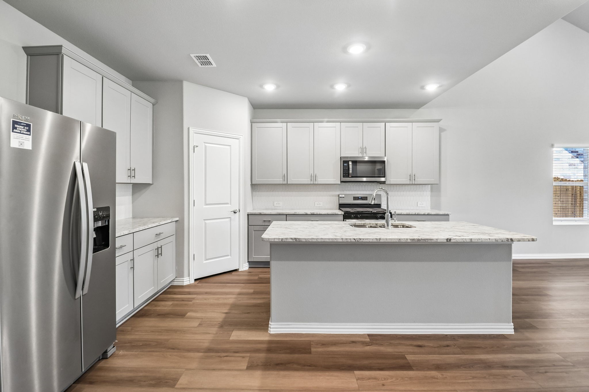 3268 Mint Springs Street Fort Worth TX 76179