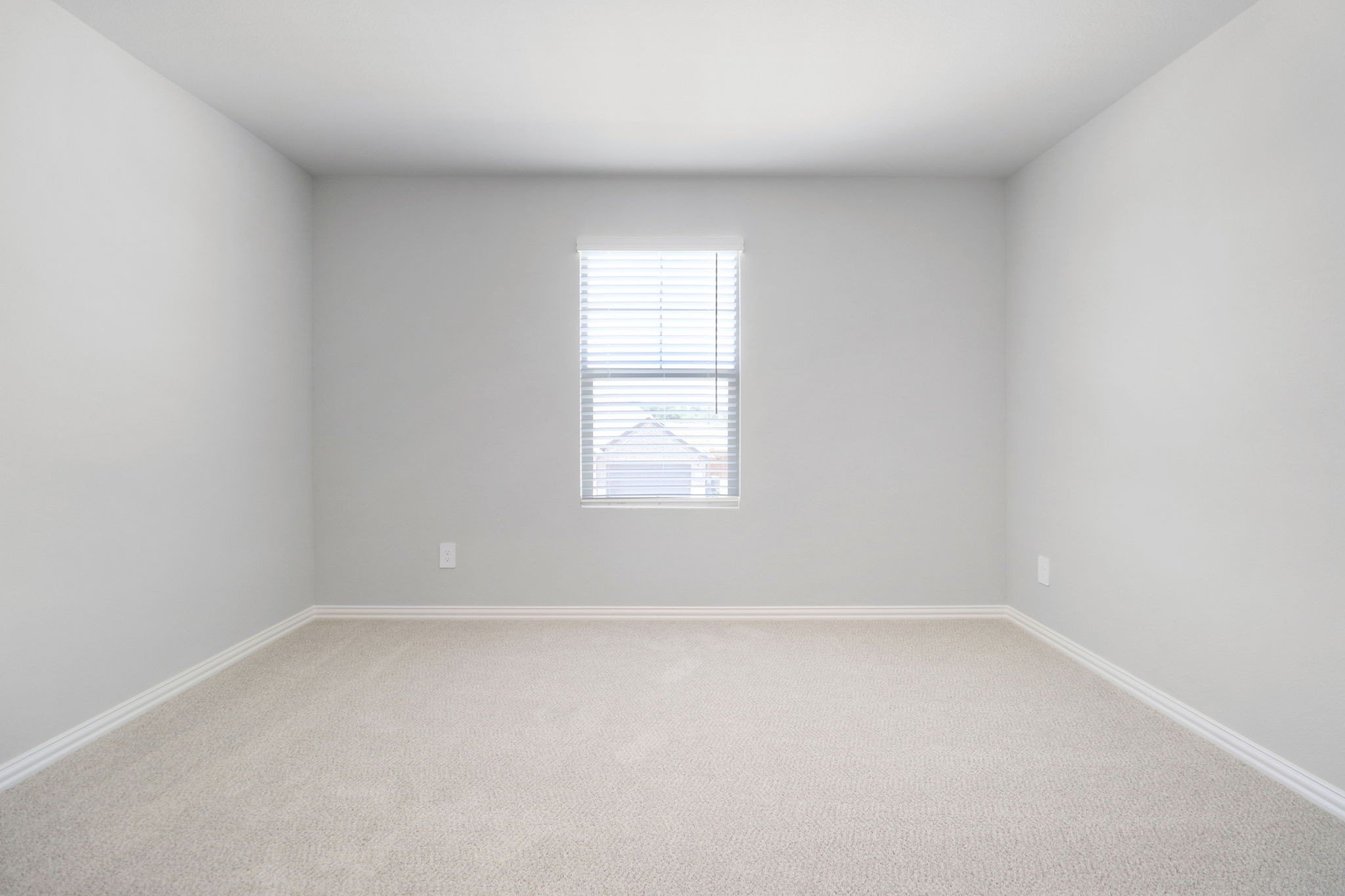 3268 Mint Springs Street Fort Worth TX 76179