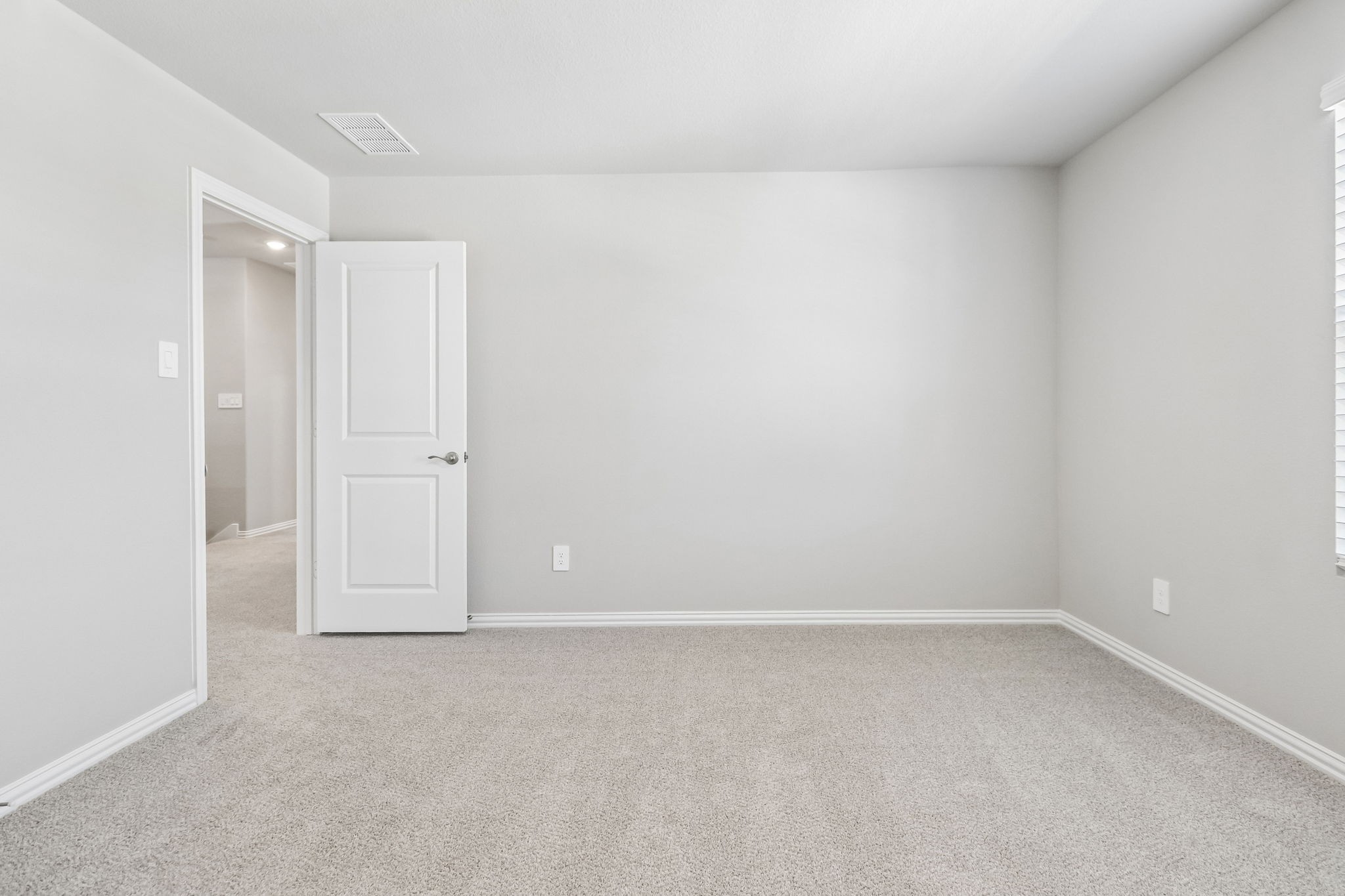 3268 Mint Springs Street Fort Worth TX 76179