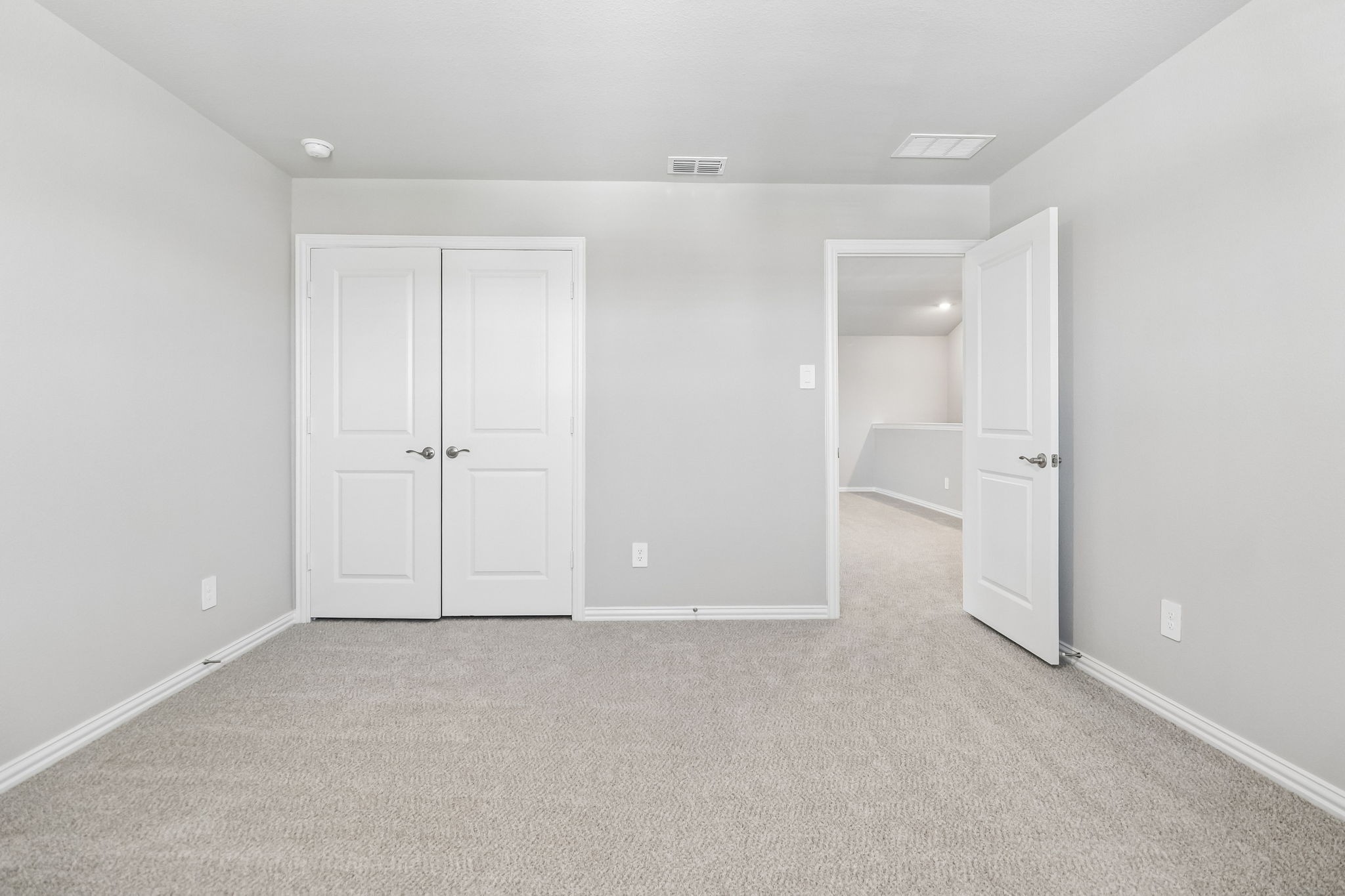 3268 Mint Springs Street Fort Worth TX 76179