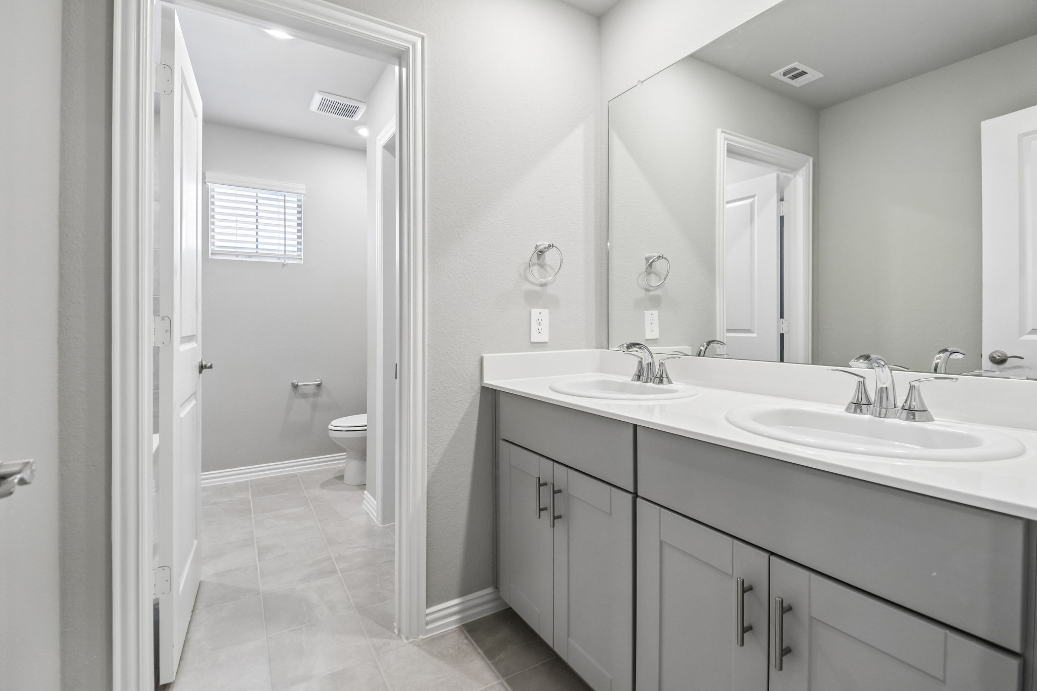 3268 Mint Springs Street Fort Worth TX 76179